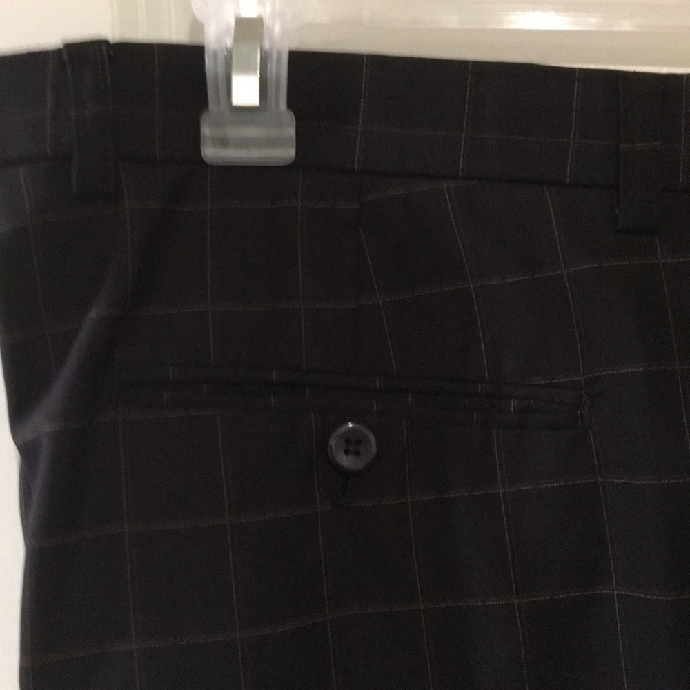 Olegcassini dress pant